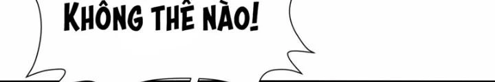 Hệ Thống Chiến Đấu Vô Địch Chapter 44 - Trang 27
