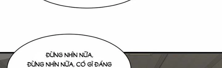 Hệ Thống Chiến Đấu Vô Địch Chapter 44 - Trang 3