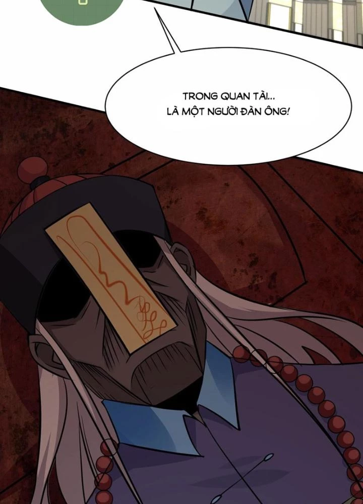 Hệ Thống Chiến Đấu Vô Địch Chapter 44 - Trang 30