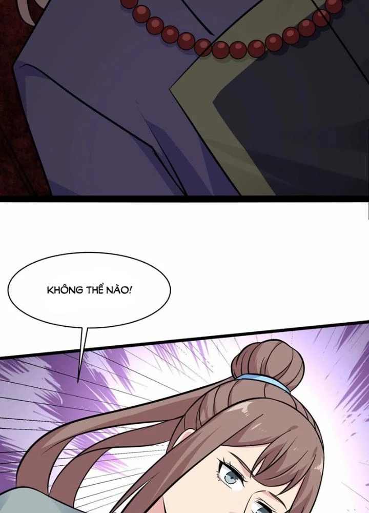 Hệ Thống Chiến Đấu Vô Địch Chapter 44 - Trang 32