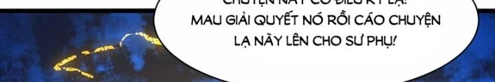 Hệ Thống Chiến Đấu Vô Địch Chapter 44 - Trang 37