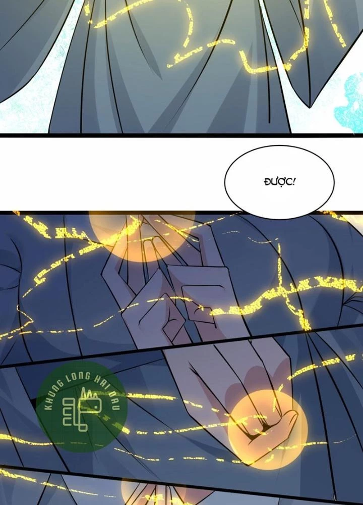 Hệ Thống Chiến Đấu Vô Địch Chapter 44 - Trang 40