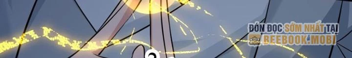 Hệ Thống Chiến Đấu Vô Địch Chapter 44 - Trang 41