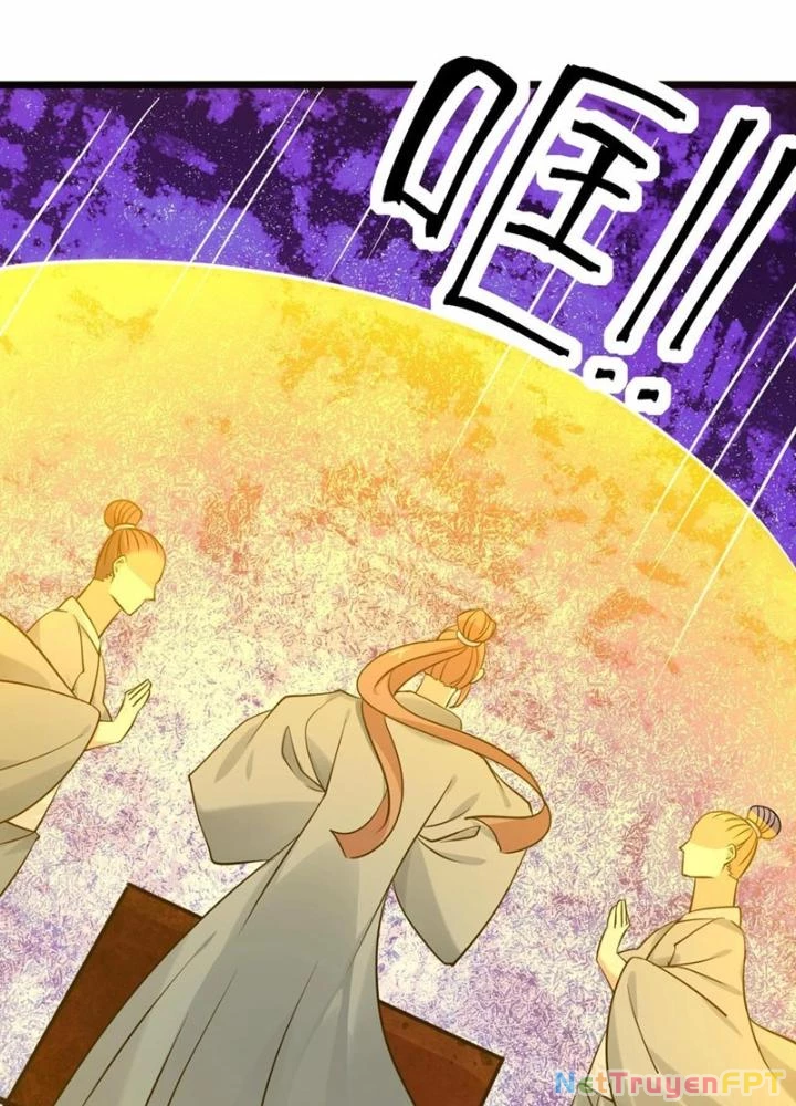 Hệ Thống Chiến Đấu Vô Địch Chapter 44 - Trang 44