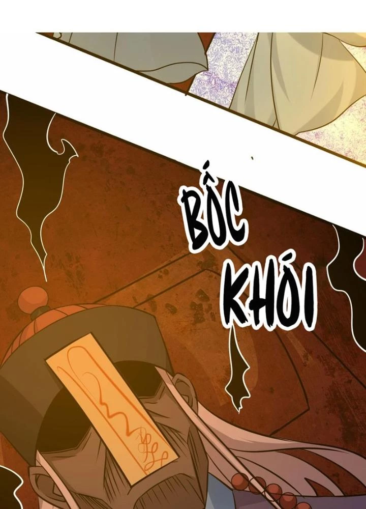 Hệ Thống Chiến Đấu Vô Địch Chapter 44 - Trang 46