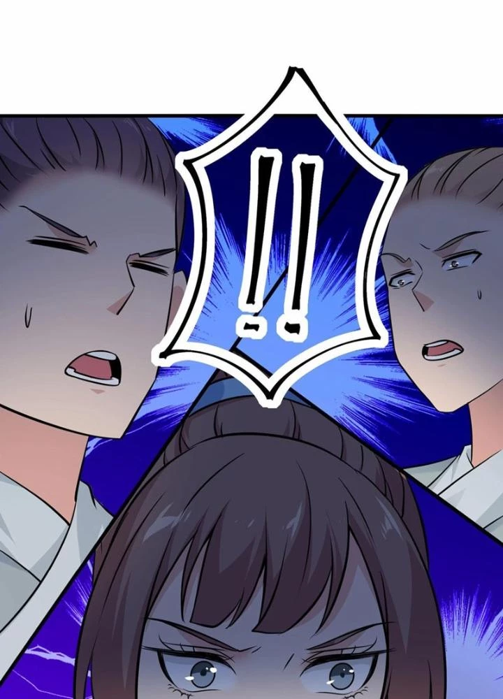 Hệ Thống Chiến Đấu Vô Địch Chapter 44 - Trang 50
