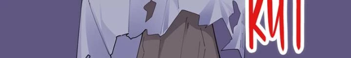 Hệ Thống Chiến Đấu Vô Địch Chapter 45 - Trang 13