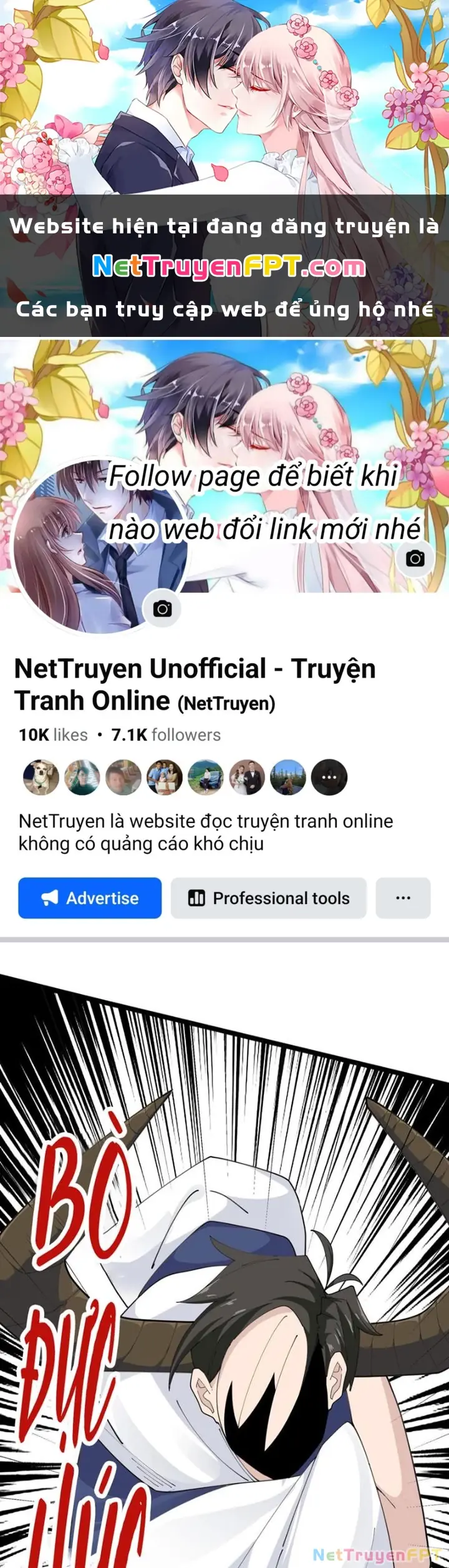 Hệ Thống Chiến Đấu Vô Địch Chapter 45 - Trang 2