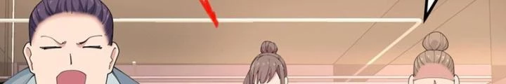 Hệ Thống Chiến Đấu Vô Địch Chapter 45 - Trang 29