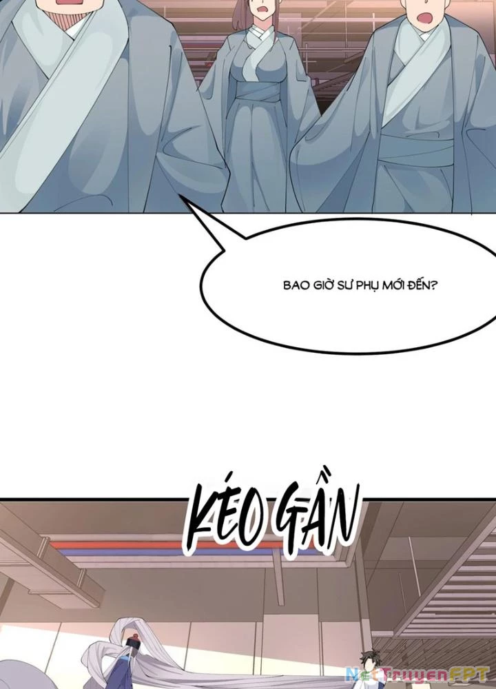 Hệ Thống Chiến Đấu Vô Địch Chapter 45 - Trang 30
