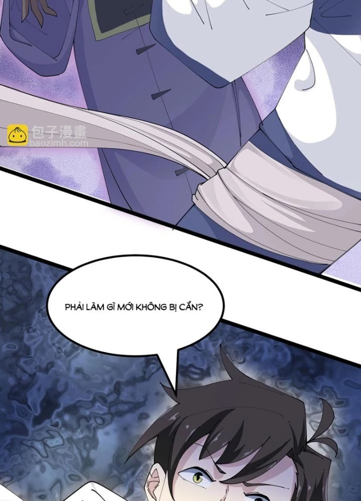 Hệ Thống Chiến Đấu Vô Địch Chapter 45 - Trang 34