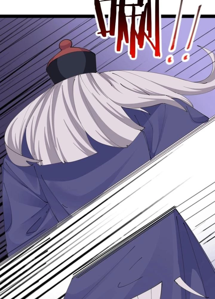 Hệ Thống Chiến Đấu Vô Địch Chapter 45 - Trang 42