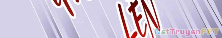 Hệ Thống Chiến Đấu Vô Địch Chapter 45 - Trang 9