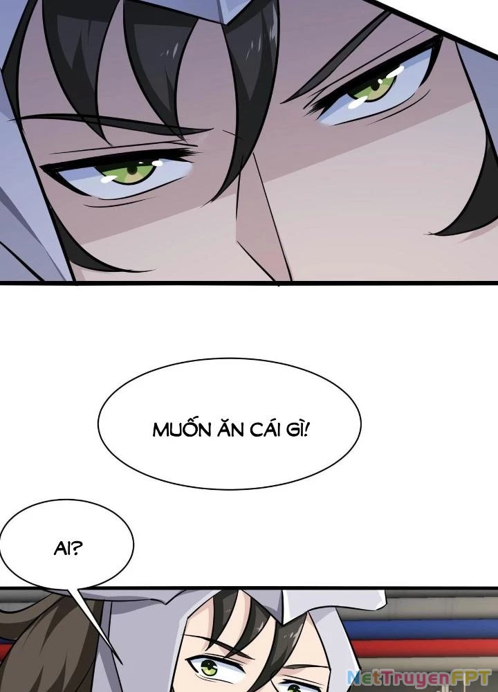 Hệ Thống Chiến Đấu Vô Địch Chapter 46 - Trang 10