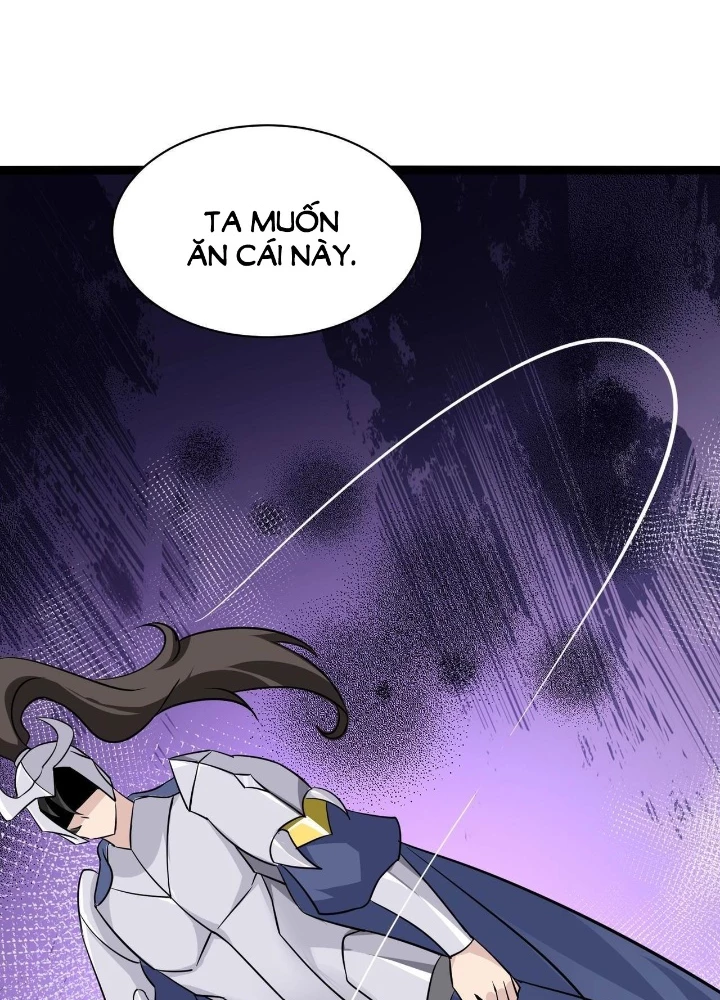 Hệ Thống Chiến Đấu Vô Địch Chapter 46 - Trang 14