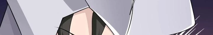 Hệ Thống Chiến Đấu Vô Địch Chapter 46 - Trang 17