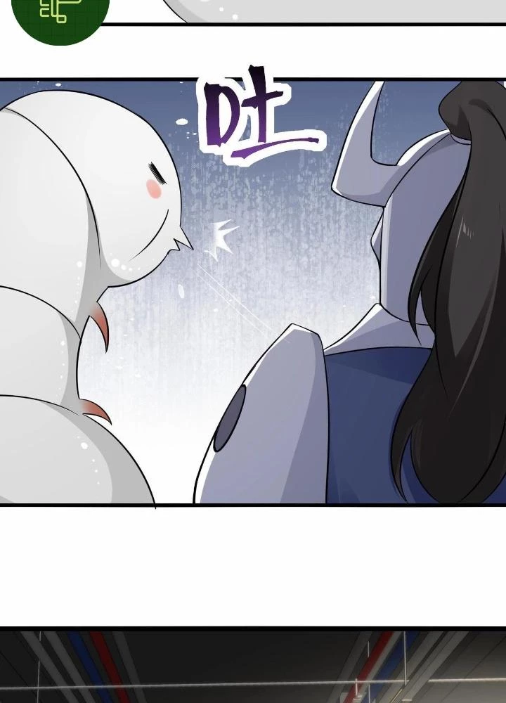 Hệ Thống Chiến Đấu Vô Địch Chapter 46 - Trang 38