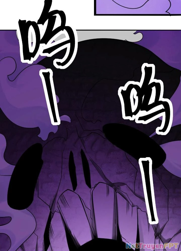 Hệ Thống Chiến Đấu Vô Địch Chapter 46 - Trang 4