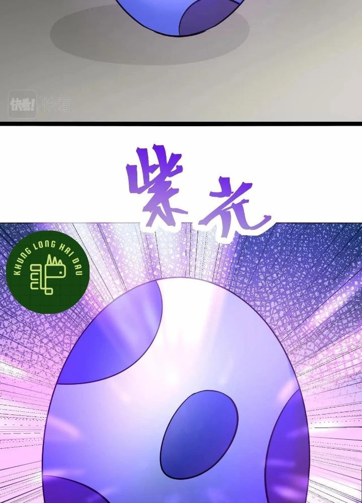 Hệ Thống Chiến Đấu Vô Địch Chapter 46 - Trang 46