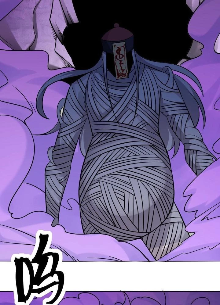 Hệ Thống Chiến Đấu Vô Địch Chapter 46 - Trang 6