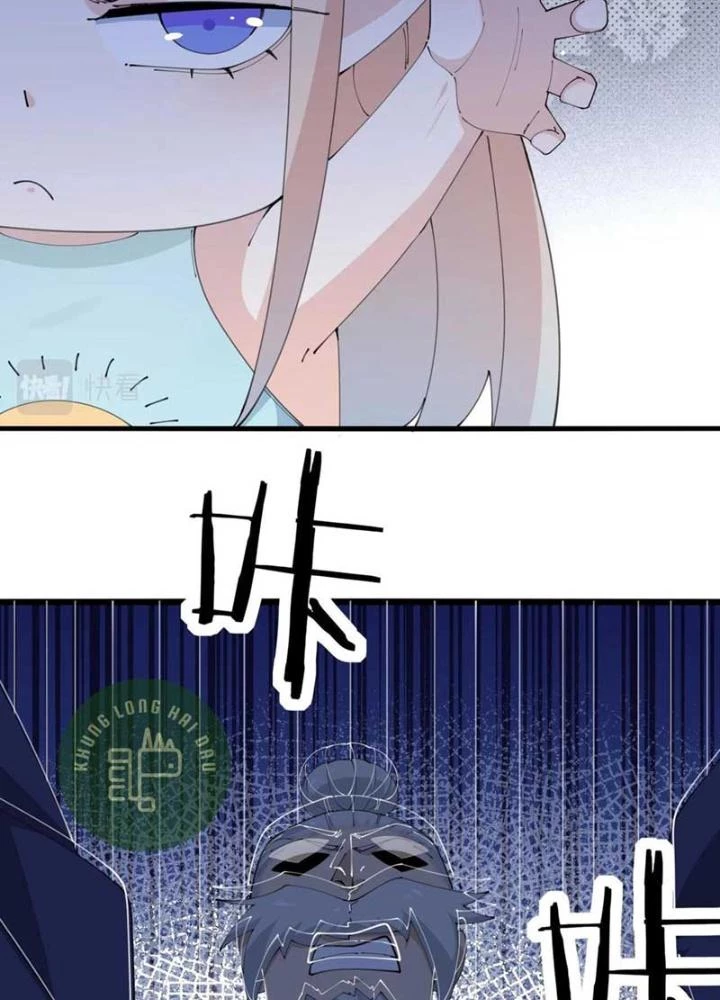 Hệ Thống Chiến Đấu Vô Địch Chapter 47 - Trang 10