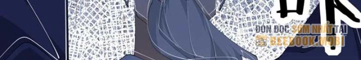 Hệ Thống Chiến Đấu Vô Địch Chapter 47 - Trang 11