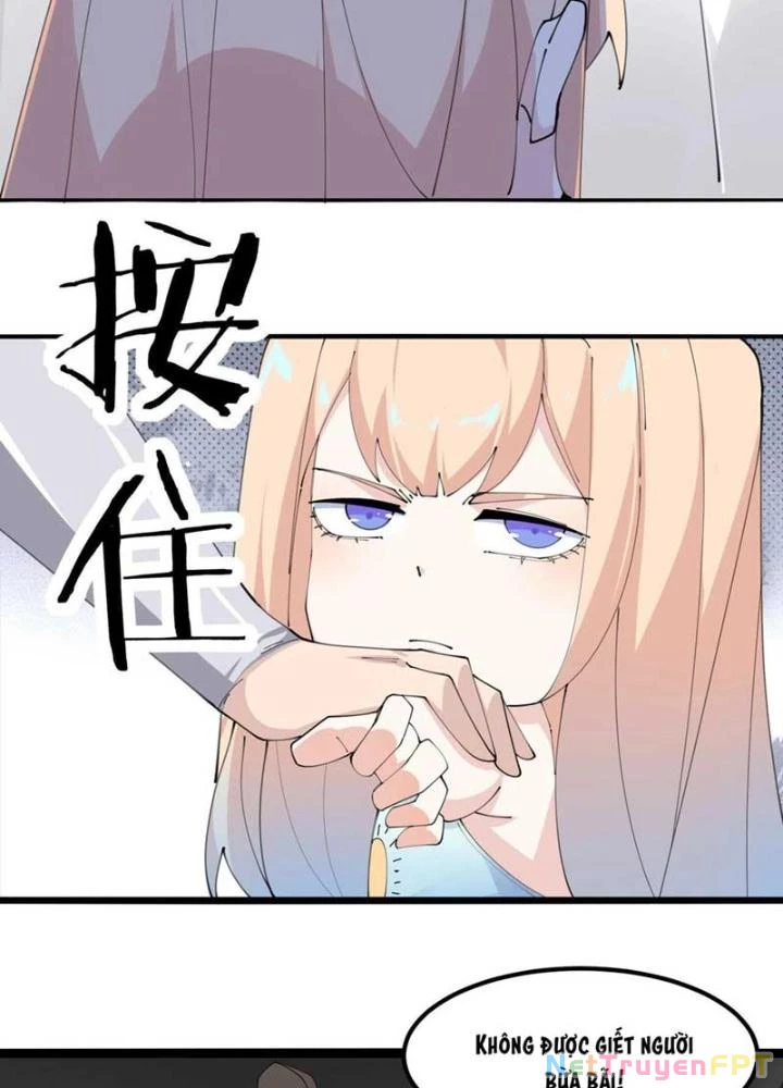 Hệ Thống Chiến Đấu Vô Địch Chapter 47 - Trang 14