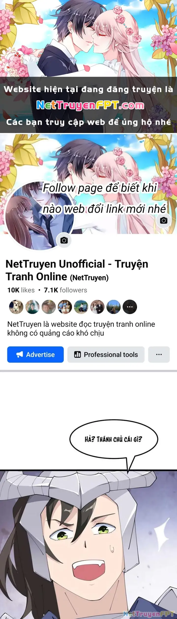 Hệ Thống Chiến Đấu Vô Địch Chapter 47 - Trang 2