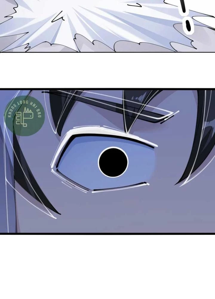 Hệ Thống Chiến Đấu Vô Địch Chapter 47 - Trang 26