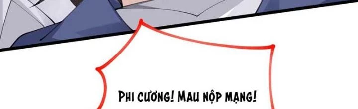 Hệ Thống Chiến Đấu Vô Địch Chapter 47 - Trang 3