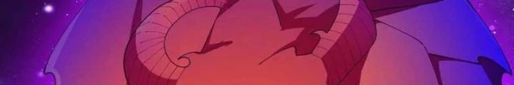 Hệ Thống Chiến Đấu Vô Địch Chapter 47 - Trang 33