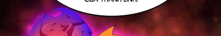 Hệ Thống Chiến Đấu Vô Địch Chapter 47 - Trang 35