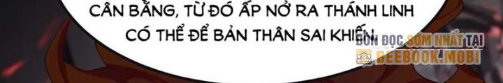 Hệ Thống Chiến Đấu Vô Địch Chapter 47 - Trang 37