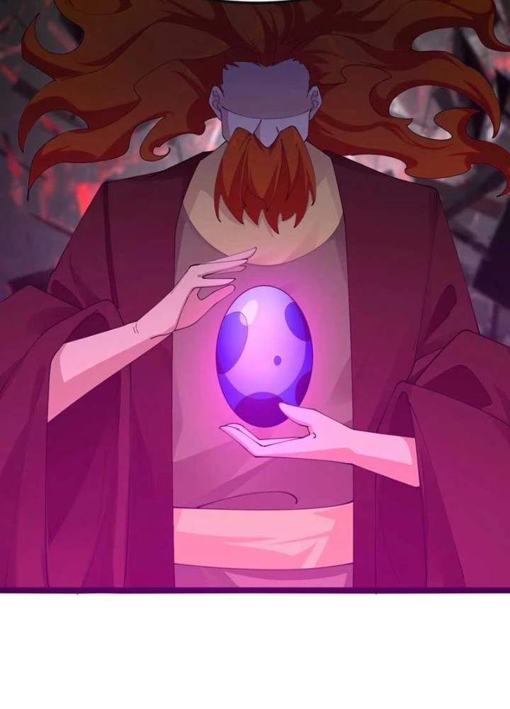Hệ Thống Chiến Đấu Vô Địch Chapter 47 - Trang 38