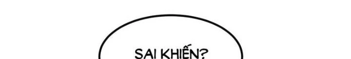 Hệ Thống Chiến Đấu Vô Địch Chapter 47 - Trang 39
