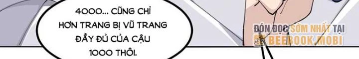 Hệ Thống Chiến Đấu Vô Địch Chapter 47 - Trang 49