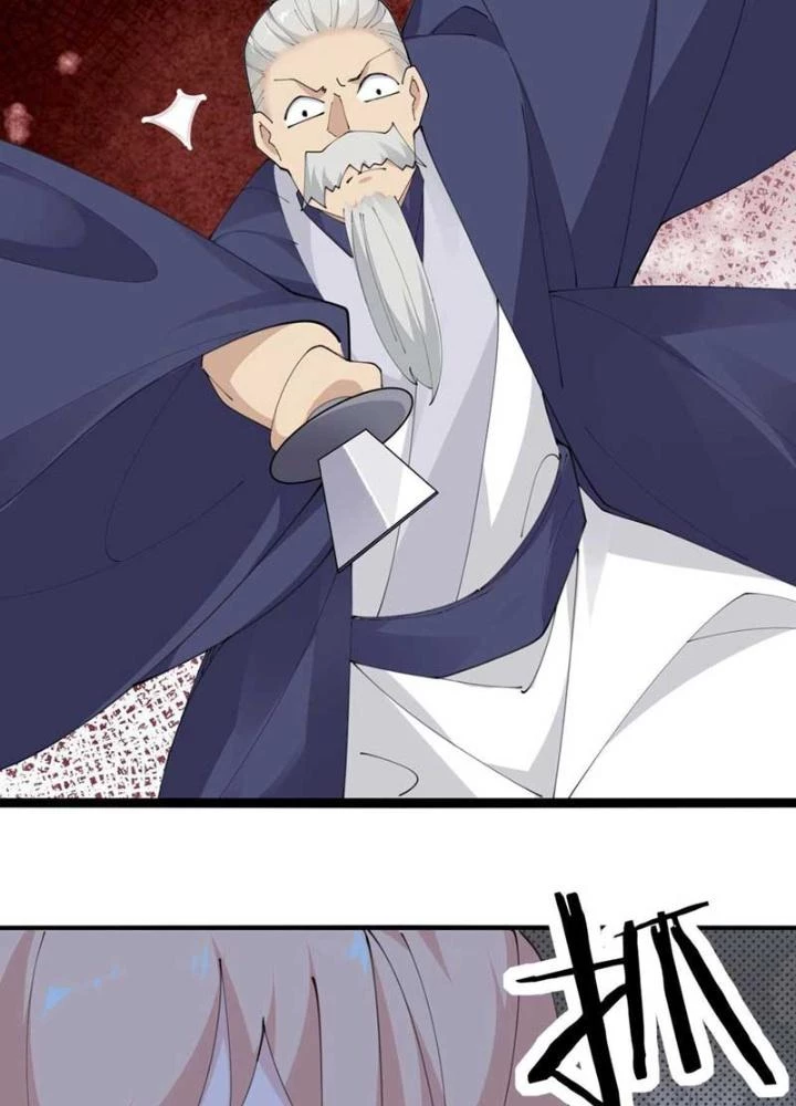 Hệ Thống Chiến Đấu Vô Địch Chapter 47 - Trang 8