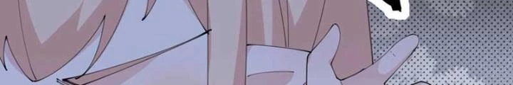 Hệ Thống Chiến Đấu Vô Địch Chapter 47 - Trang 9