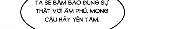 Hệ Thống Chiến Đấu Vô Địch Chapter 48 - Trang 13