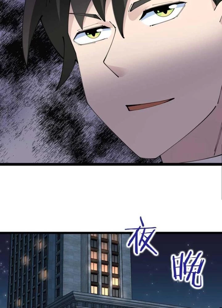 Hệ Thống Chiến Đấu Vô Địch Chapter 48 - Trang 16