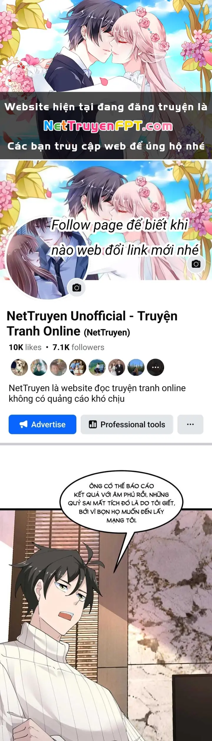 Hệ Thống Chiến Đấu Vô Địch Chapter 48 - Trang 2