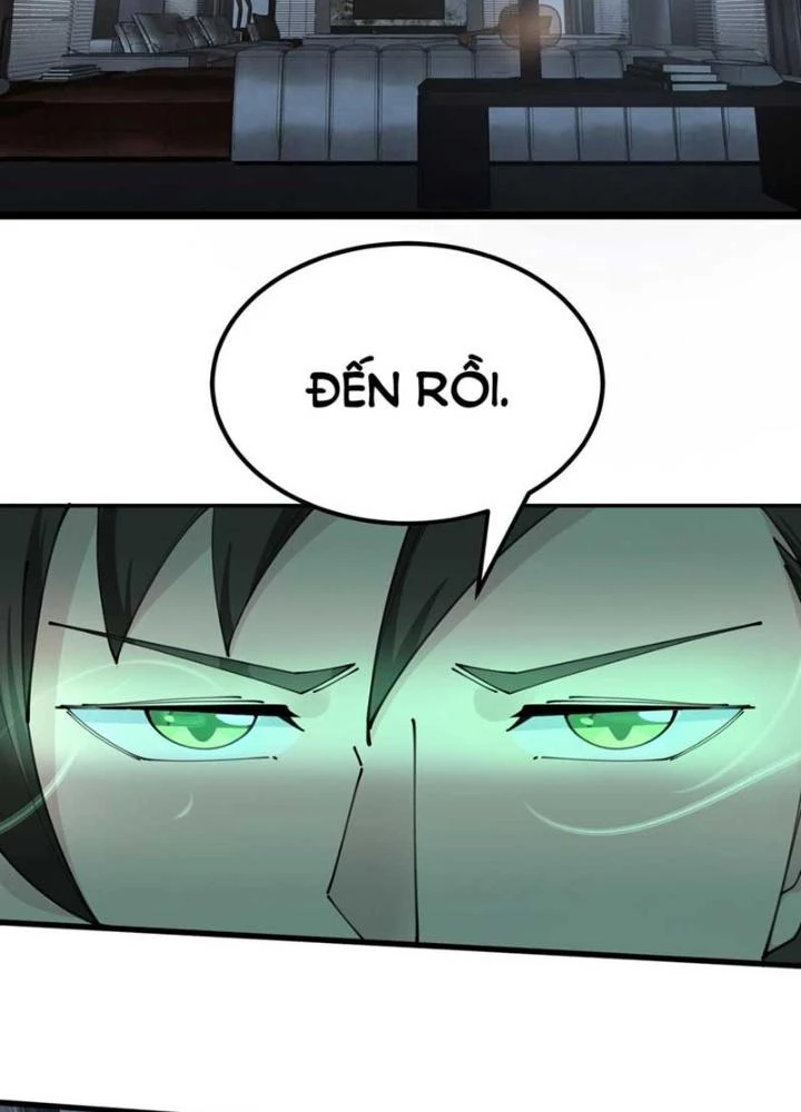 Hệ Thống Chiến Đấu Vô Địch Chapter 48 - Trang 20