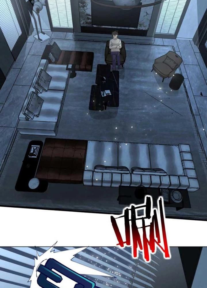 Hệ Thống Chiến Đấu Vô Địch Chapter 48 - Trang 22