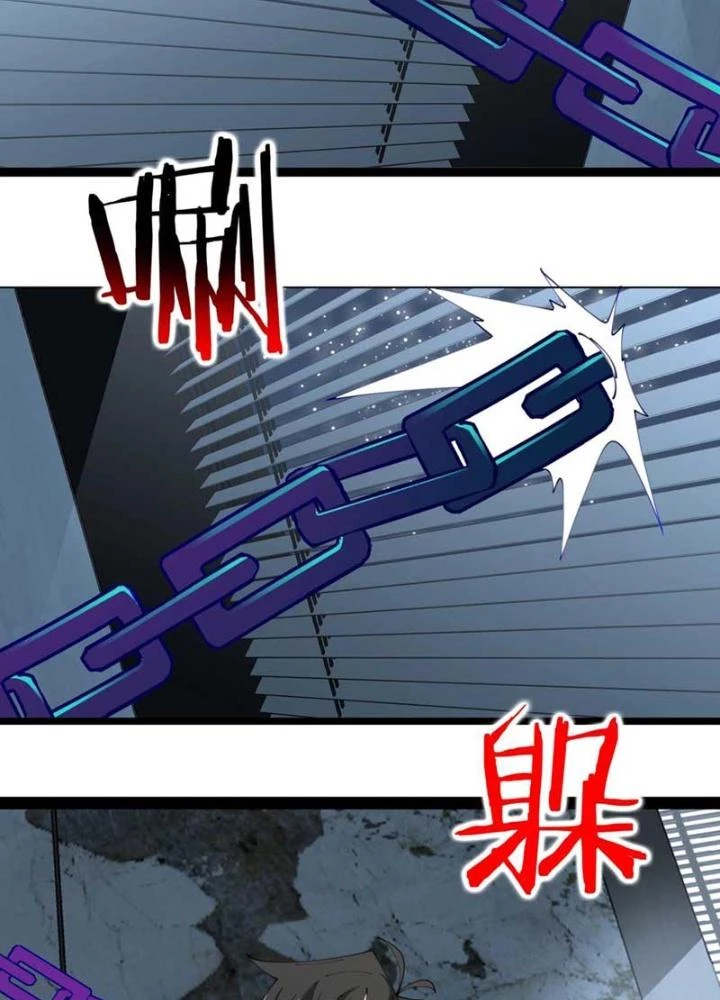 Hệ Thống Chiến Đấu Vô Địch Chapter 48 - Trang 24