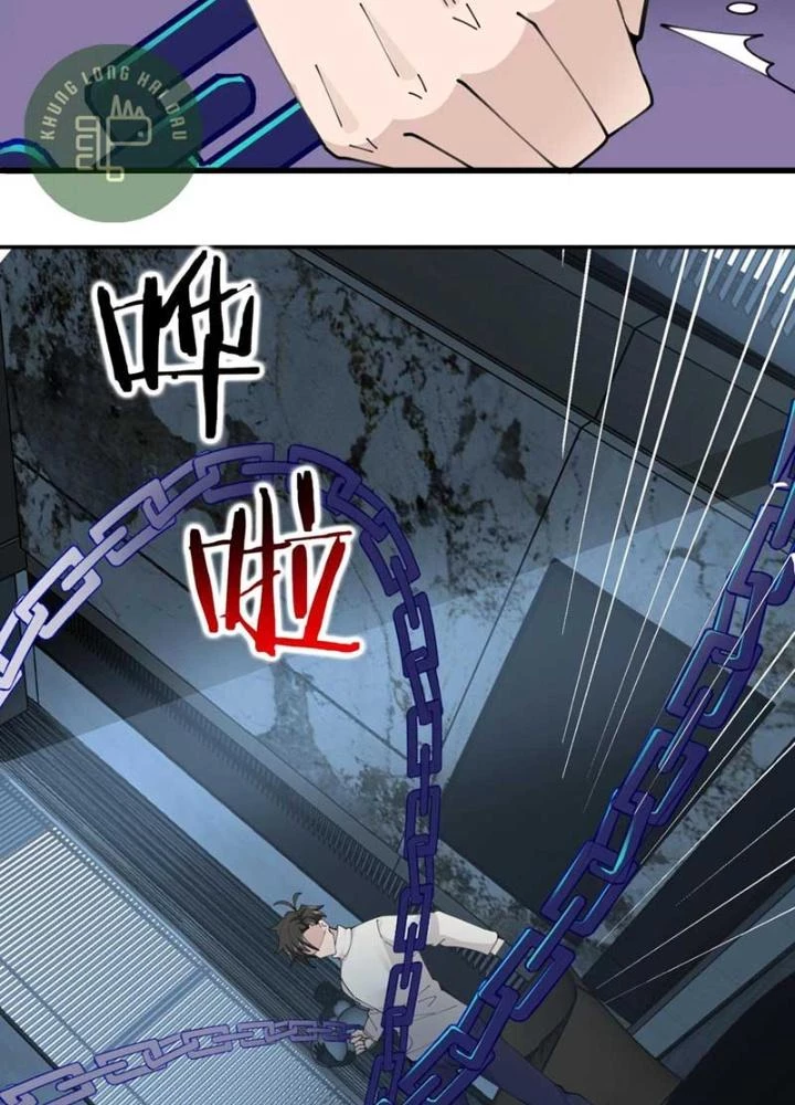 Hệ Thống Chiến Đấu Vô Địch Chapter 48 - Trang 28