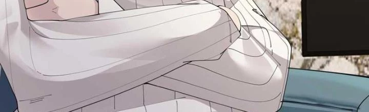 Hệ Thống Chiến Đấu Vô Địch Chapter 48 - Trang 3