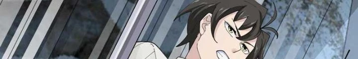 Hệ Thống Chiến Đấu Vô Địch Chapter 48 - Trang 37