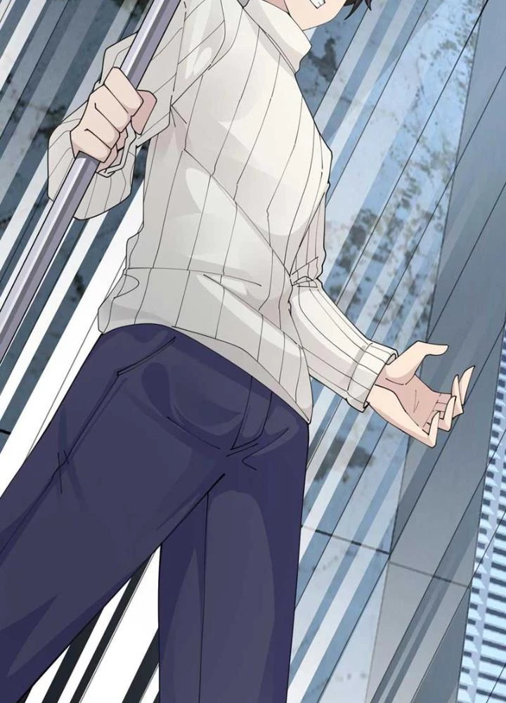 Hệ Thống Chiến Đấu Vô Địch Chapter 48 - Trang 38