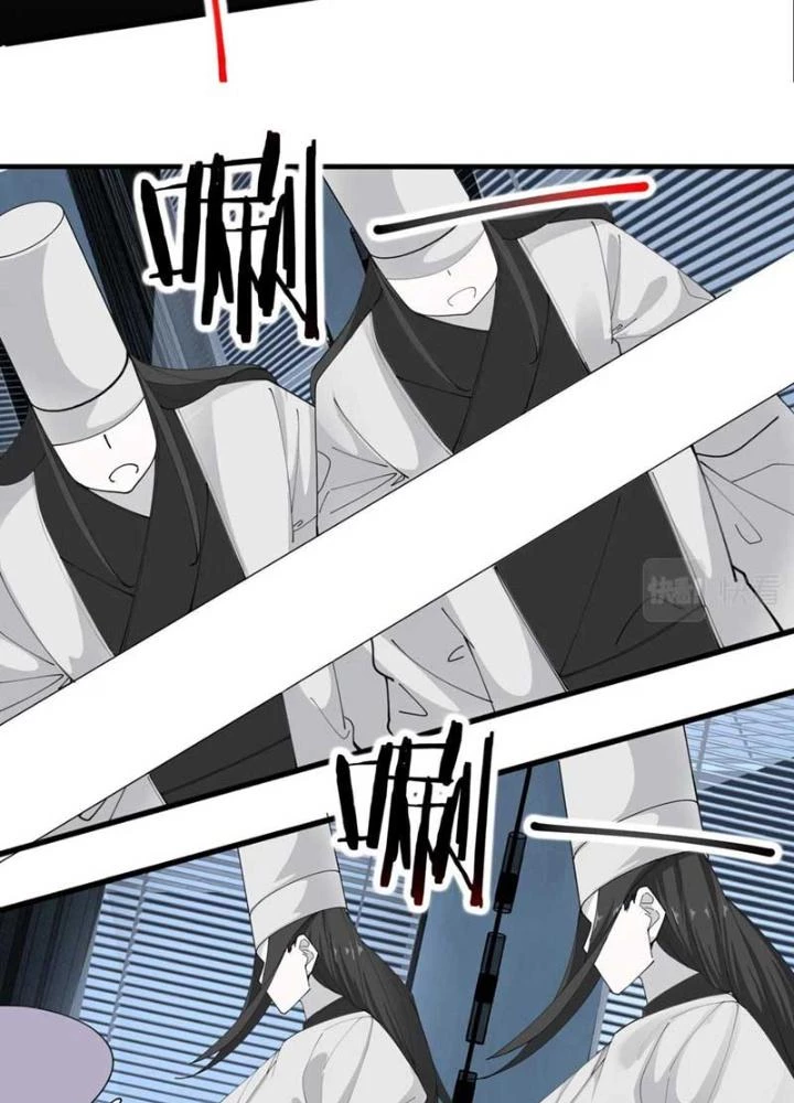 Hệ Thống Chiến Đấu Vô Địch Chapter 48 - Trang 48
