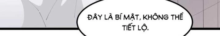 Hệ Thống Chiến Đấu Vô Địch Chapter 48 - Trang 5